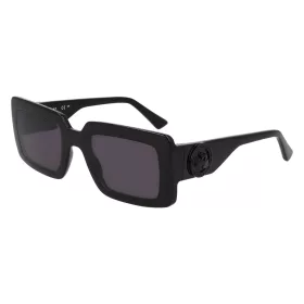 LONGCHAMP LO743S-1 Női napszemüveg
