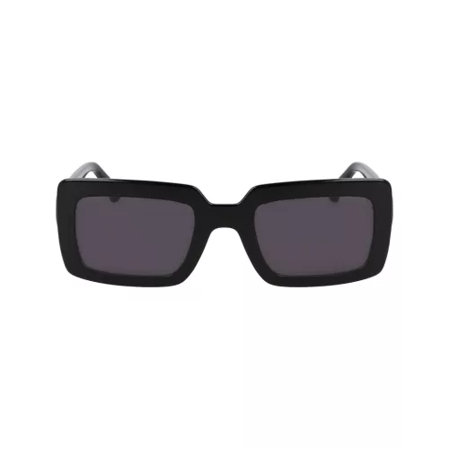 LONGCHAMP LO743S-1 Női napszemüveg