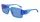 LONGCHAMP LO743S5323400 Női napszemüveg