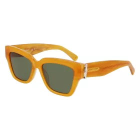 LONGCHAMP LO745S-741 Női napszemüveg