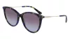 LONGCHAMP LO746S5516430 Női napszemüveg