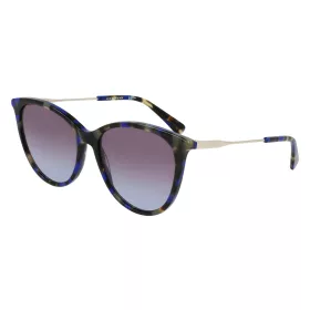 LONGCHAMP LO746S5516430 Női napszemüveg