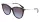 LONGCHAMP LO746S5516430 Női napszemüveg