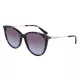 LONGCHAMP LO746S5516430 Női napszemüveg