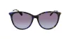 LONGCHAMP LO746S5516430 Női napszemüveg