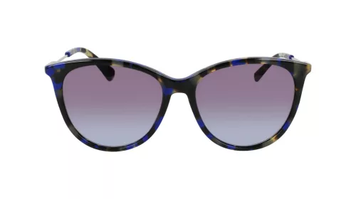 LONGCHAMP LO746S5516430 Női napszemüveg