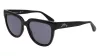 LONGCHAMP LO755S5218001 Női napszemüveg