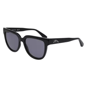 LONGCHAMP LO755S5218001 Női napszemüveg