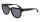 LONGCHAMP LO755S5218001 Női napszemüveg