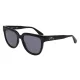 LONGCHAMP LO755S5218001 Női napszemüveg