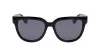 LONGCHAMP LO755S5218001 Női napszemüveg