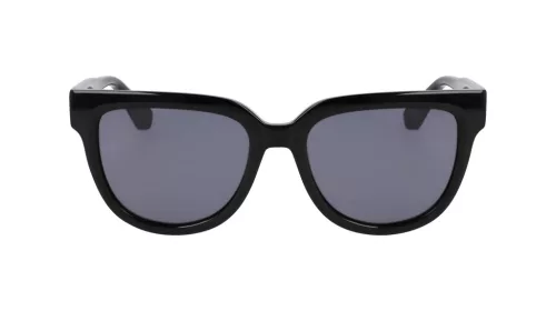 LONGCHAMP LO755S5218001 Női napszemüveg