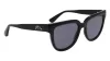LONGCHAMP LO755S5218001 Női napszemüveg