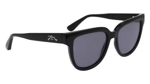 LONGCHAMP LO755S5218001 Női napszemüveg