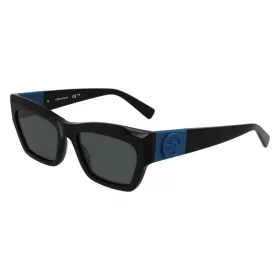 LONGCHAMP LO763S-1 Női napszemüveg