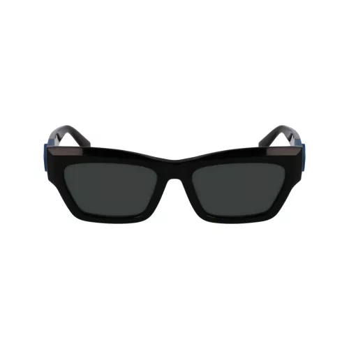 LONGCHAMP LO763S-1 Női napszemüveg