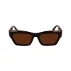 LONGCHAMP LO763S-211 Női napszemüveg