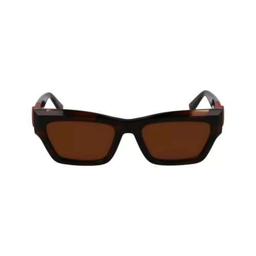 LONGCHAMP LO763S-211 Női napszemüveg