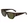 LONGCHAMP LO774S-211 Női napszemüveg