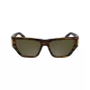 LONGCHAMP LO774S-211 Női napszemüveg