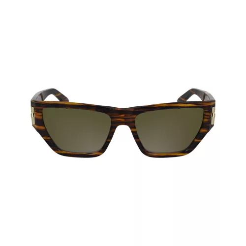 LONGCHAMP LO774S-211 Női napszemüveg