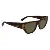 LONGCHAMP LO774S-211 Női napszemüveg