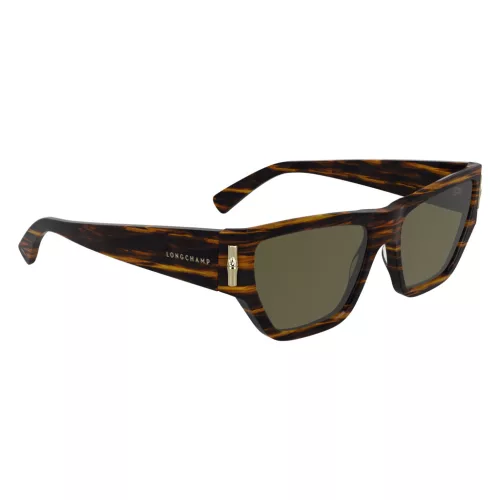 LONGCHAMP LO774S-211 Női napszemüveg