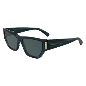 LONGCHAMP LO774S-407 Női napszemüveg