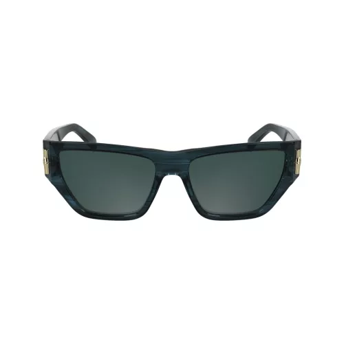 LONGCHAMP LO774S-407 Női napszemüveg