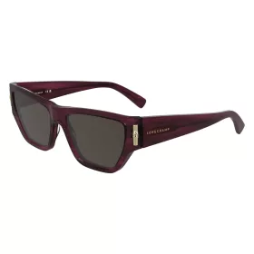 LONGCHAMP LO774S-503 Női napszemüveg