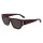 LONGCHAMP LO774S-503 Női napszemüveg