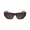 LONGCHAMP LO774S-503 Női napszemüveg