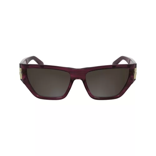 LONGCHAMP LO774S-503 Női napszemüveg
