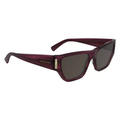 LONGCHAMP LO774S-503 Női napszemüveg