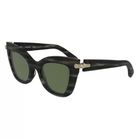 LONGCHAMP LO775S-36 Női napszemüveg