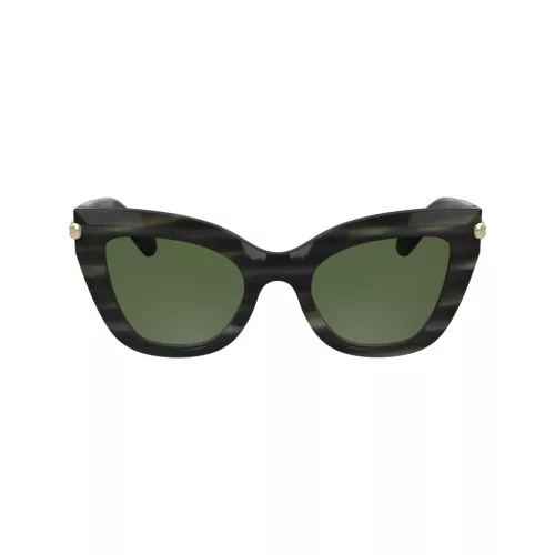 LONGCHAMP LO775S-36 Női napszemüveg