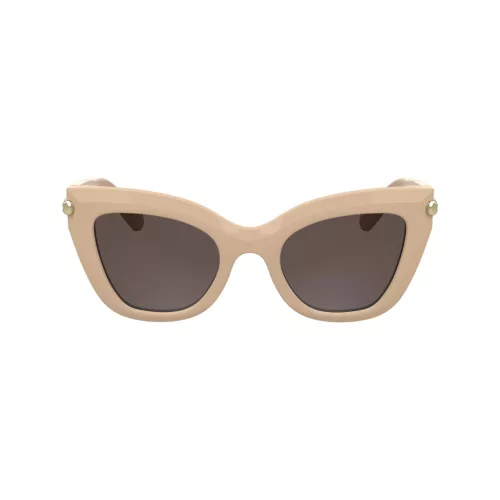 LONGCHAMP LO775S-610 Női napszemüveg