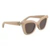 LONGCHAMP LO775S-610 Női napszemüveg