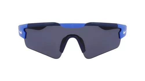 NIKE LOKEV240055 Gyerek napszemüveg