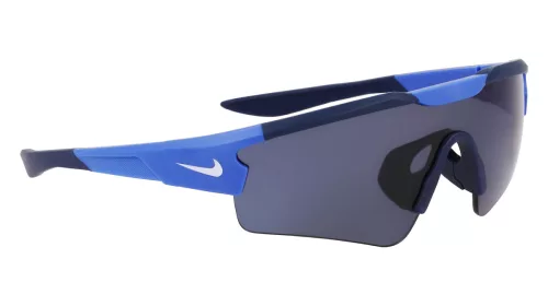 NIKE LOKEV240055 Gyerek napszemüveg