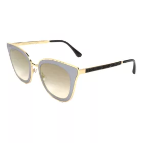 JIMMY CHOO LORYS492M2FQ Női napszemüveg