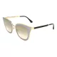 JIMMY CHOO LORYS492M2FQ Női napszemüveg