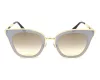 JIMMY CHOO LORYS492M2FQ Női napszemüveg
