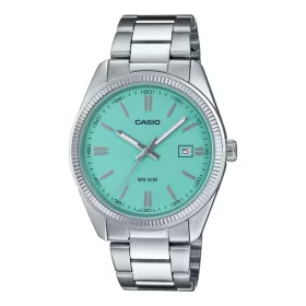 CASIO LTP1302PD2A2V Női Karóra