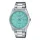 CASIO LTP1302PD2A2V Női Karóra