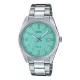 CASIO LTP1302PD2A2V Női Karóra