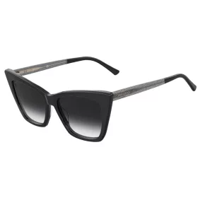 JIMMY CHOO LUCINE-S-807 Női napszemüveg