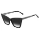 JIMMY CHOO LUCINE-S-807 Női napszemüveg