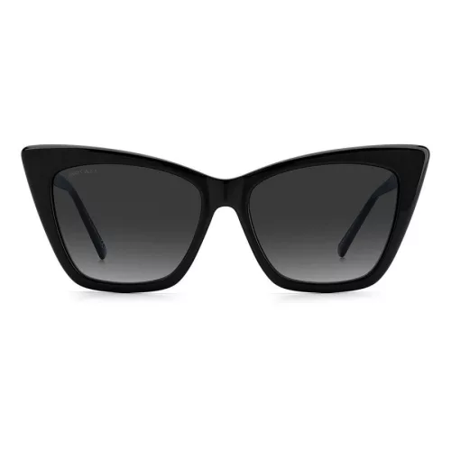 JIMMY CHOO LUCINE-S-807 Női napszemüveg