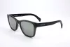 LEVI'S LV-1002-S-KB7 UNISEX napszemüveg